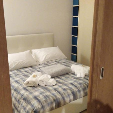 Casa San Massimo, Verona - C.I. Ipo230912276 Zewnętrze zdjęcie
