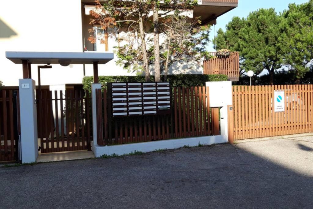 Casa San Massimo, Verona - C.I. Ipo230912276 Zewnętrze zdjęcie