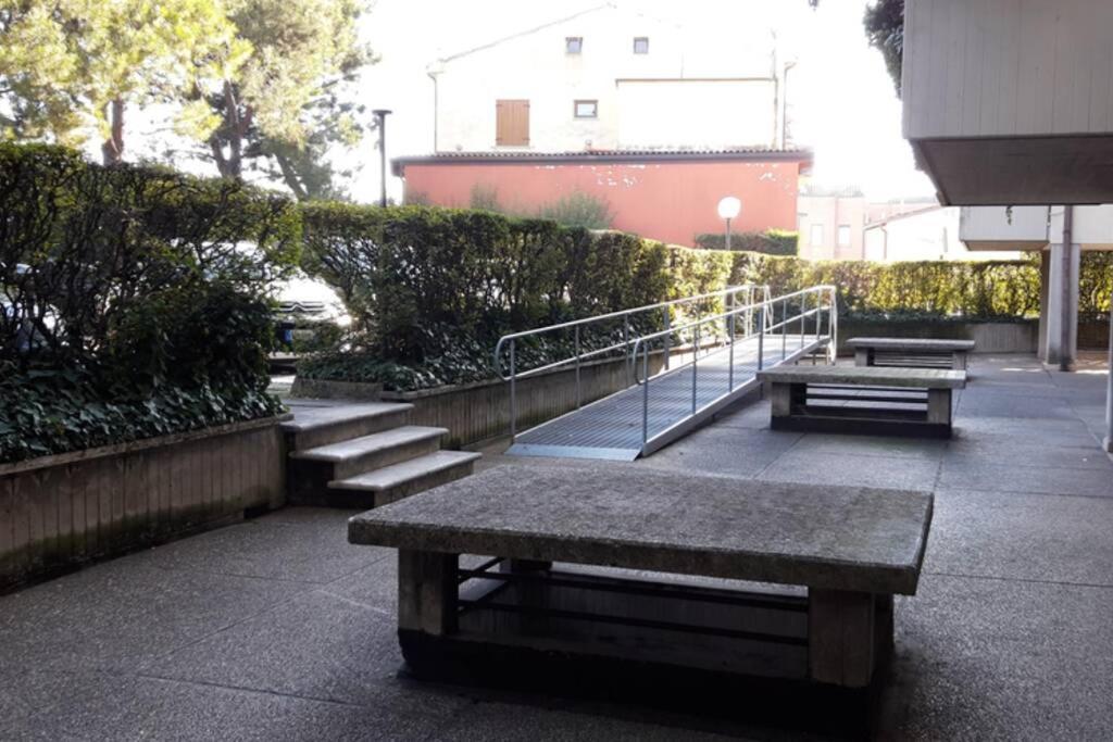 Casa San Massimo, Verona - C.I. Ipo230912276 Zewnętrze zdjęcie