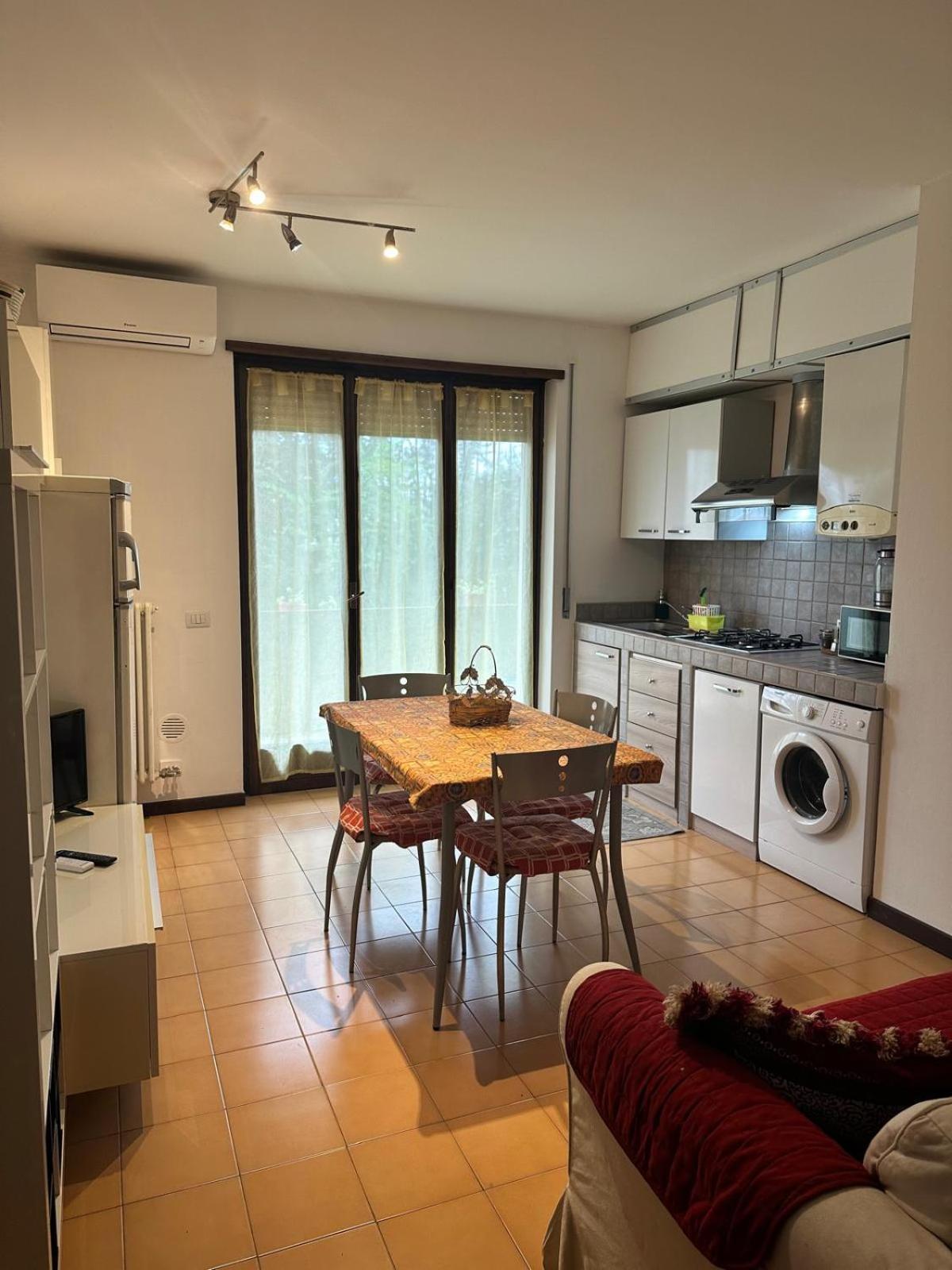 Casa San Massimo, Verona - C.I. Ipo230912276 Zewnętrze zdjęcie