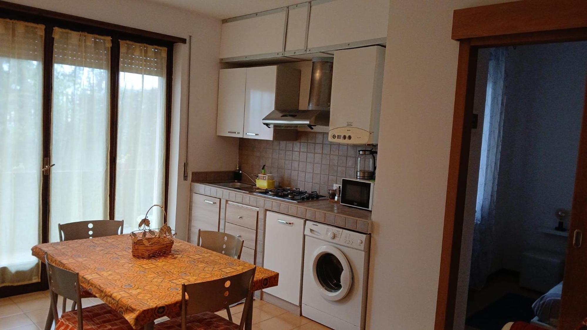 Casa San Massimo, Verona - C.I. Ipo230912276 Zewnętrze zdjęcie