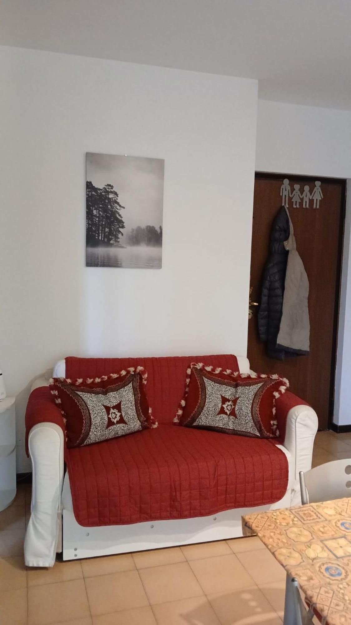 Casa San Massimo, Verona - C.I. Ipo230912276 Zewnętrze zdjęcie
