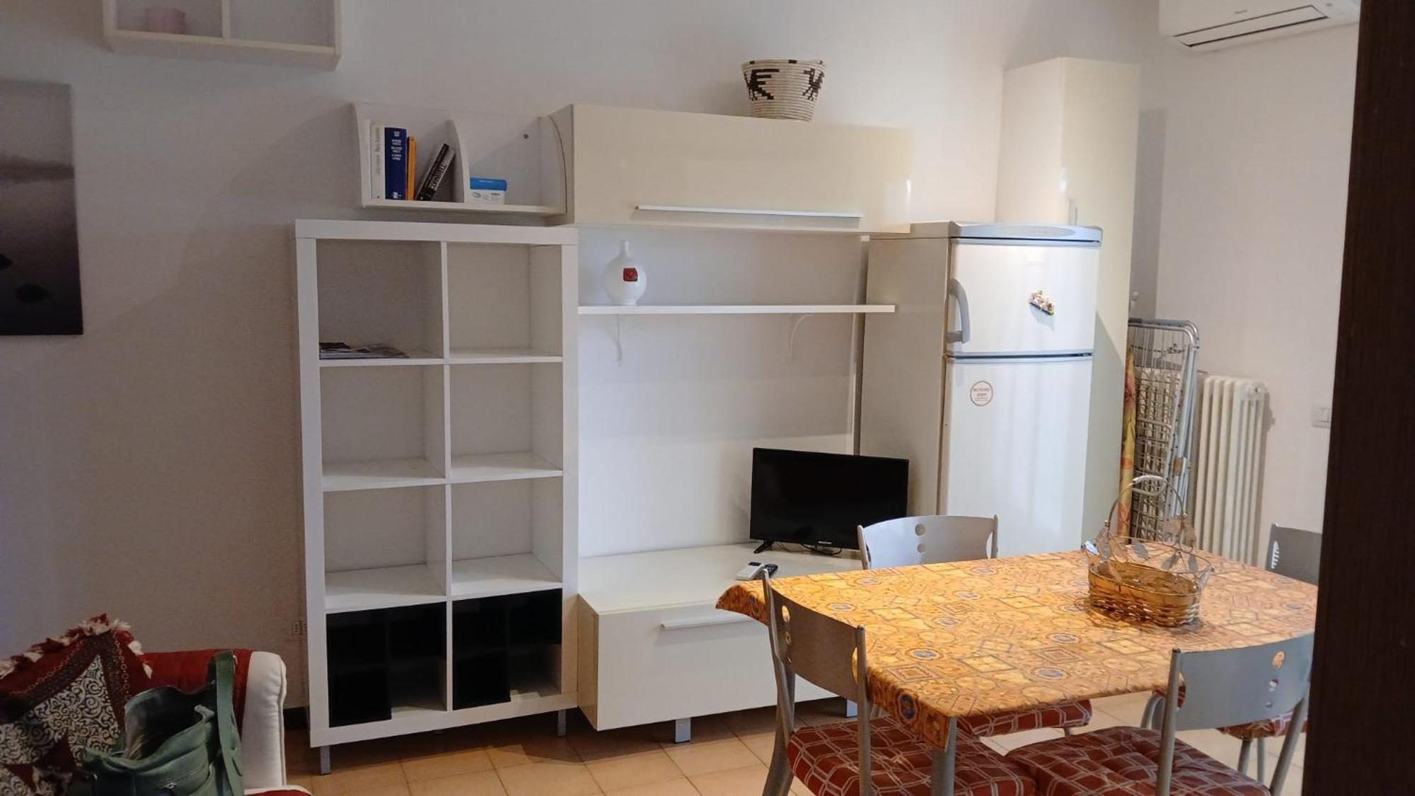 Casa San Massimo, Verona - C.I. Ipo230912276 Zewnętrze zdjęcie